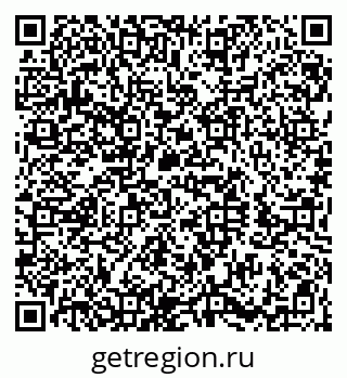 79100683821