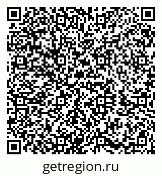 79100683822