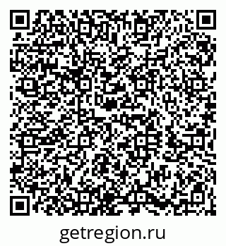 79100683823