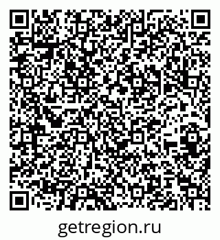 79100683824
