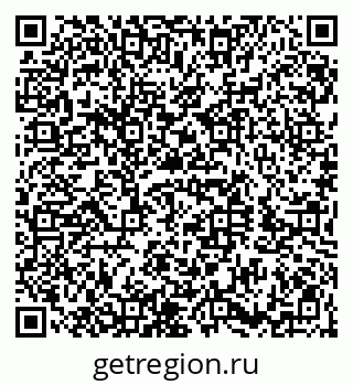 79100683827