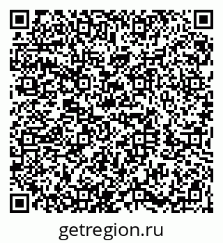 79100683828