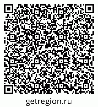 79100683829