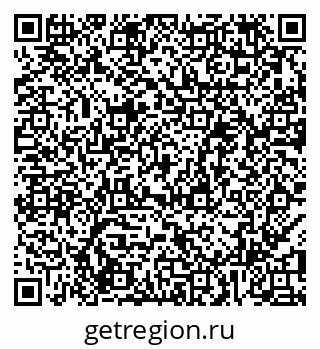 79100683830