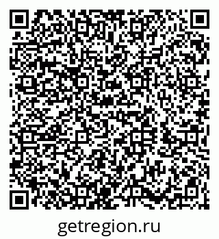 79100683831