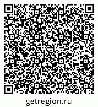 79100683832