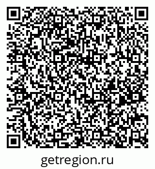 79100683833