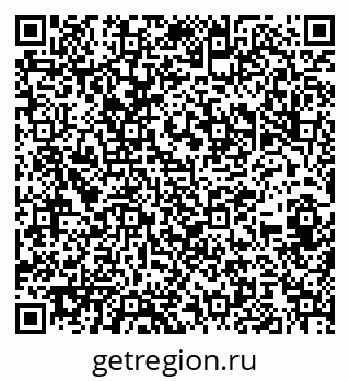 79100683836