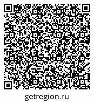79100683837