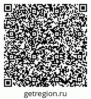79100683839