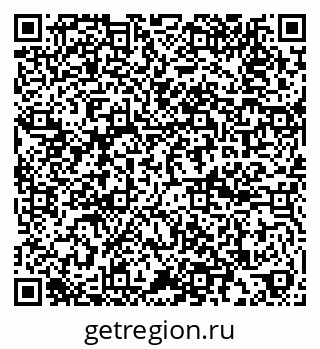 79100683840