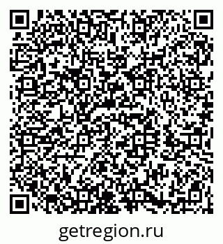 79100683842
