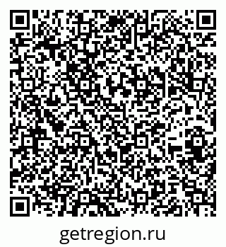 79100683843