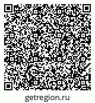 79100683844