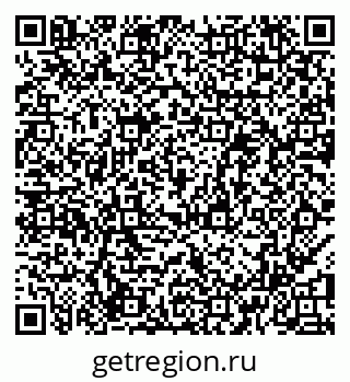 79100683845