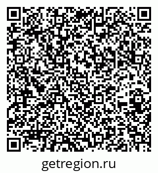 79100683847