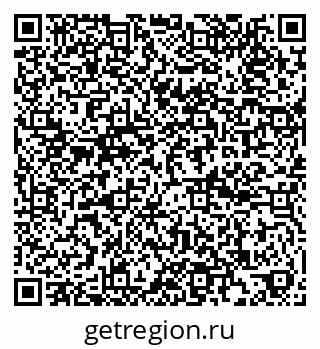 79100683848