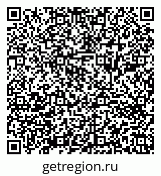79100683850