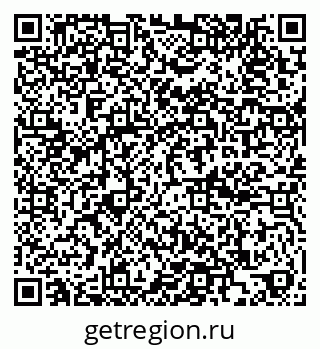 79100683851