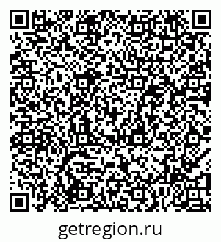 79100683854