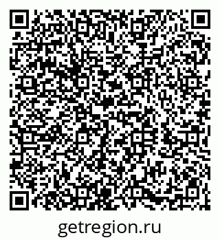 79100683857