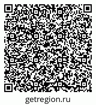 79100683858