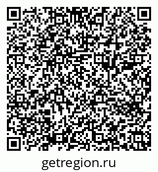 79100683859