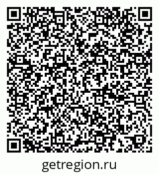 79100683862