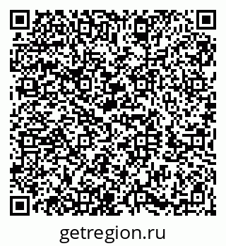 79100683864