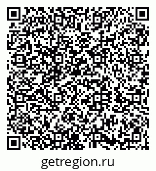 79100683867