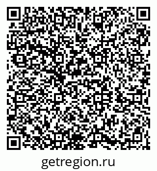 79100683868