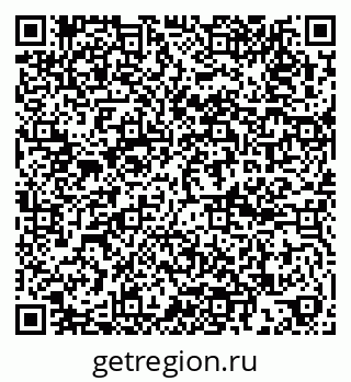 79100683870