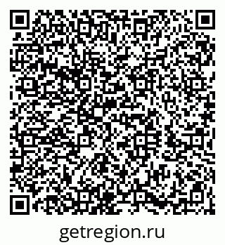 79100683871