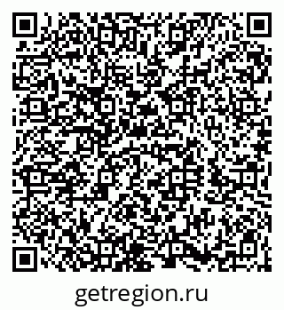 79100683876