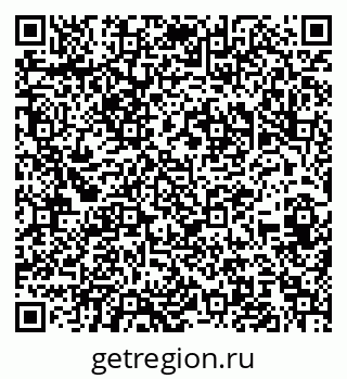 79100683877