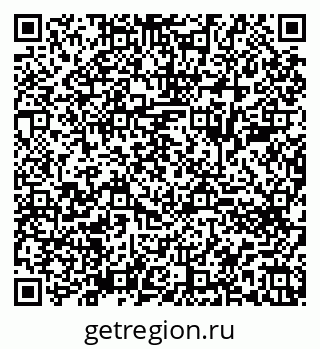 79100683878