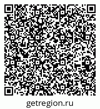 79100683881