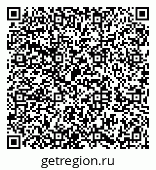79100683883
