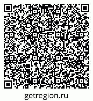 79100683885