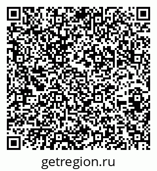 79100683887