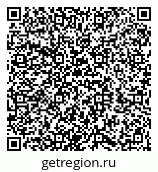 79100683888