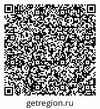 79100683889