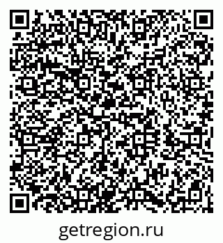 79100683890