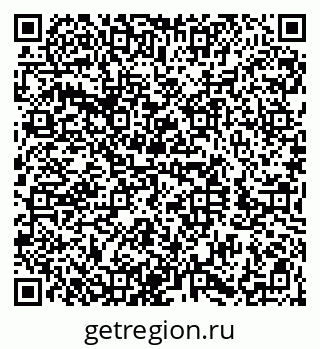 79100683891