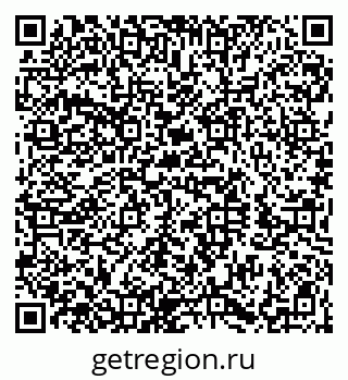 79100683894