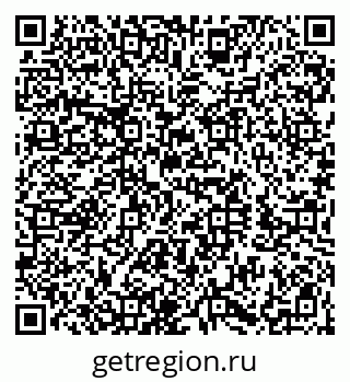 79100683896