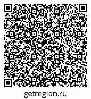 79100683897