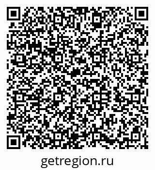 79100683900