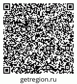 79100683901