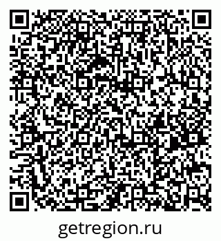 79100683902